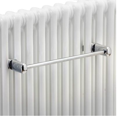 Classic 2 Column 500 x 834 (18 Sections)